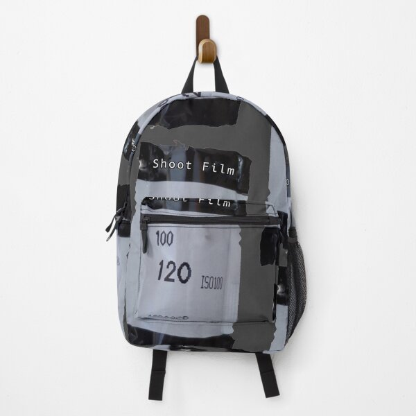 Item preview, Shoot Film designed and sold by KevenTees.