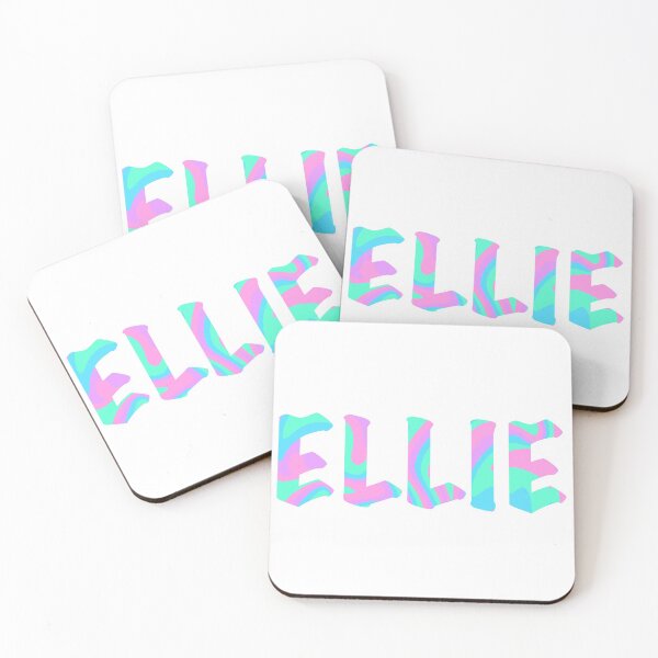 Item preview, Ellie marble designed and sold by Fifi263.