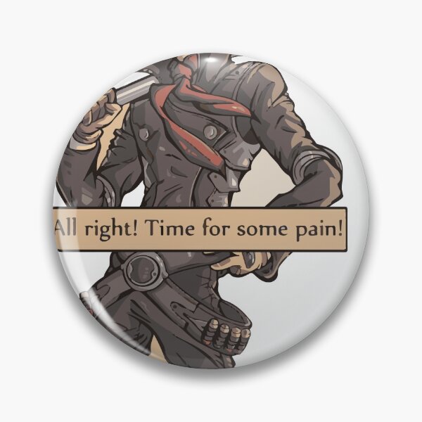 Item preview,  ryuji - for real designed and sold by Mahisterha.