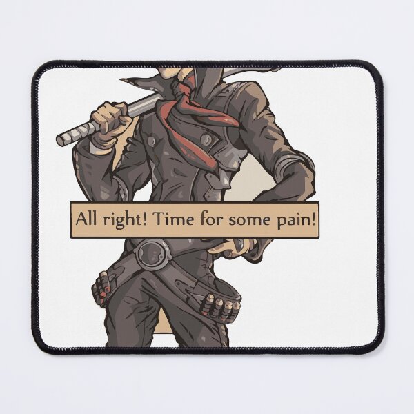 Item preview,  ryuji - for real designed and sold by Mahisterha.