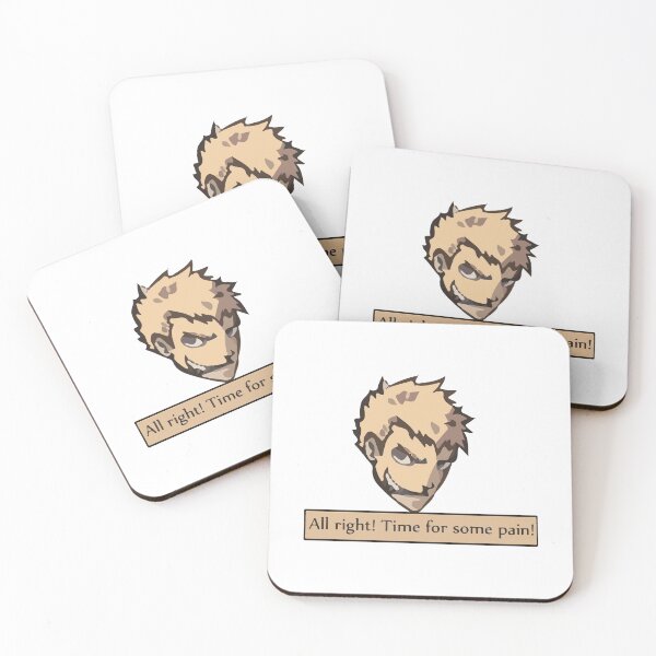 Item preview,  ryuji - for real designed and sold by Mahisterha.