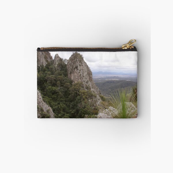 Artikelvorschau, Grass Tree, Mt Greville entworfen und verkauft von smallan.