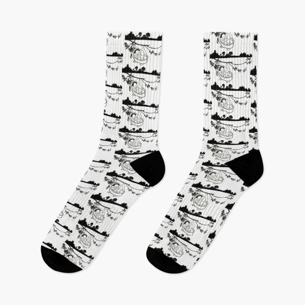Item preview, Arthur Rackham- Nursery Rhymes- Rock a bye baby designed and sold by Dreamflight.