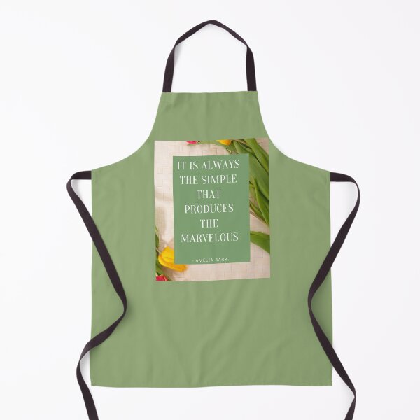 Item preview, Simple Produces Marvelous designed and sold by yyolka.