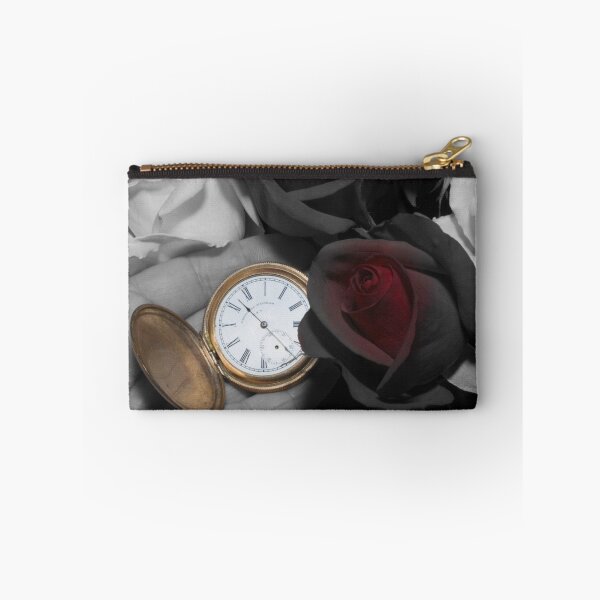 Item preview, Timeless designed and sold by Maree Toogood.