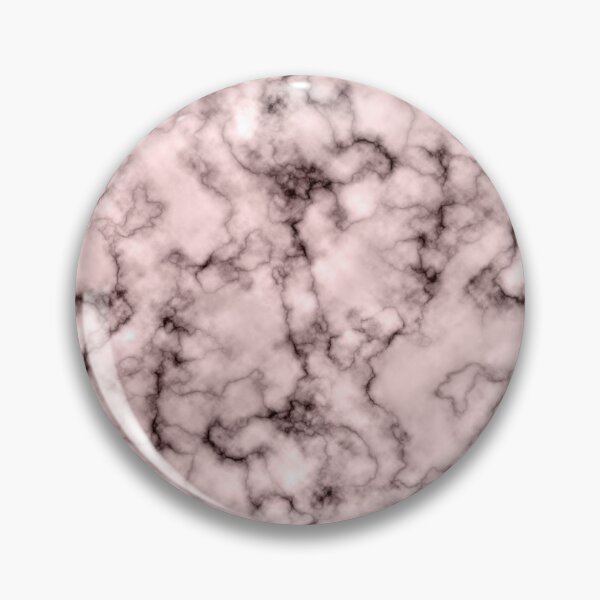Item preview, Blush Pink Marble designed and sold by venella.