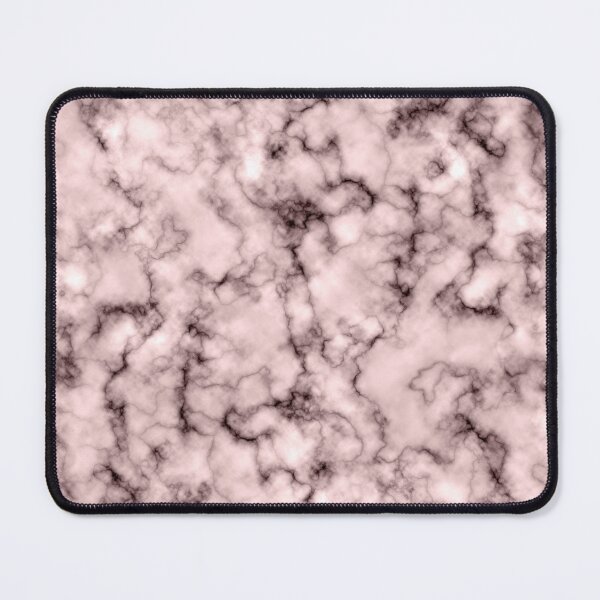 Item preview, Blush Pink Marble designed and sold by venella.