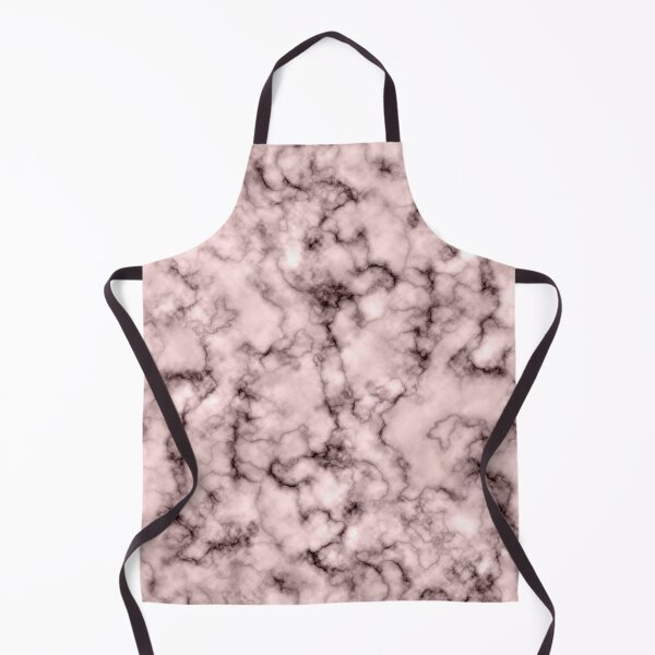 Item preview, Blush Pink Marble designed and sold by venella.