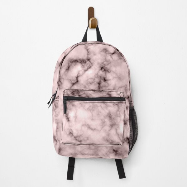 Item preview, Blush Pink Marble designed and sold by venella.