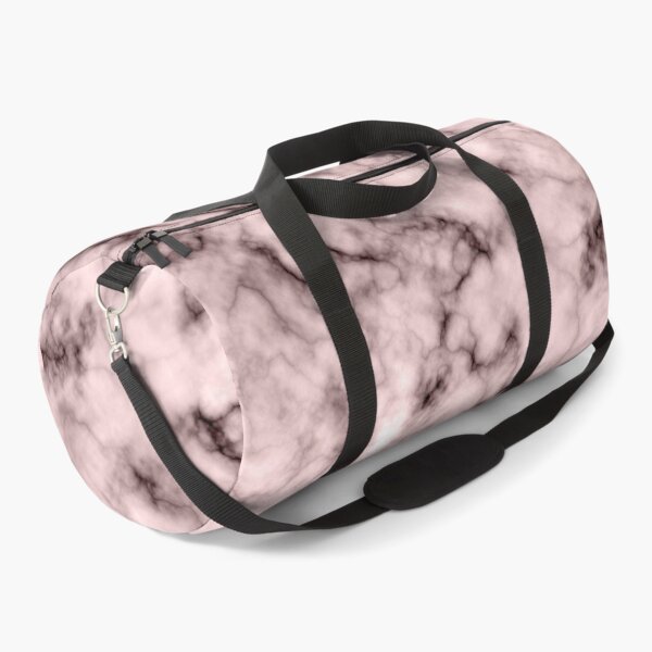 Item preview, Blush Pink Marble designed and sold by venella.