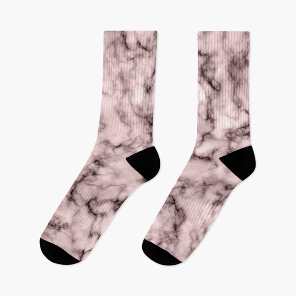 Item preview, Blush Pink Marble designed and sold by venella.