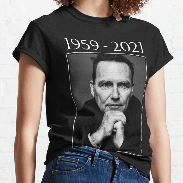 Item preview, First Norm Macdonald black commemorative designed and sold by CONSTANT-SORROW.
