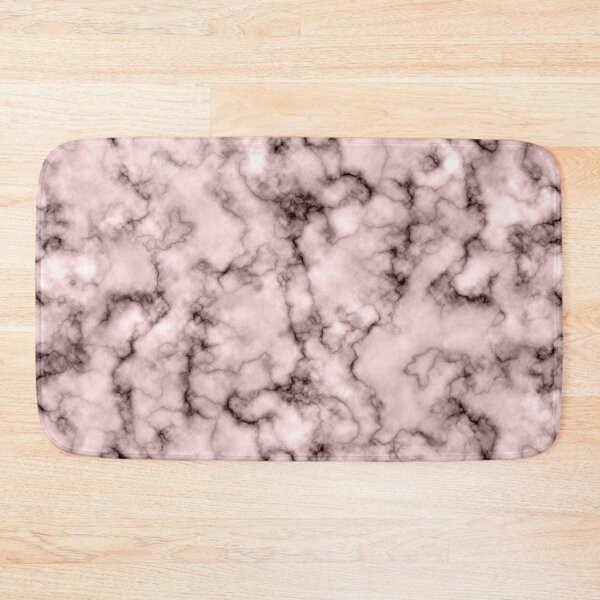 Item preview, Blush Pink Marble designed and sold by venella.