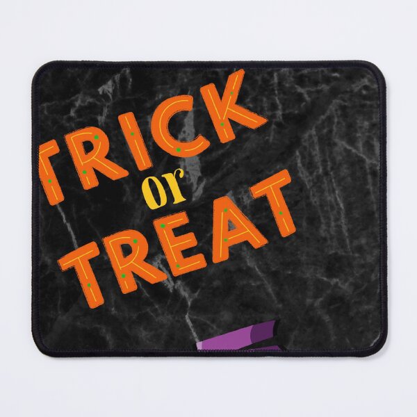 Item preview, halloweem is amazing designed and sold by YsaSilva.