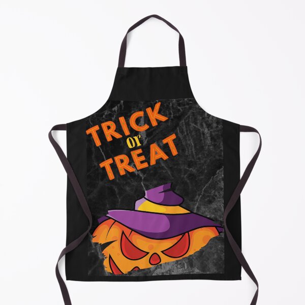 Item preview, halloweem is amazing designed and sold by YsaSilva.