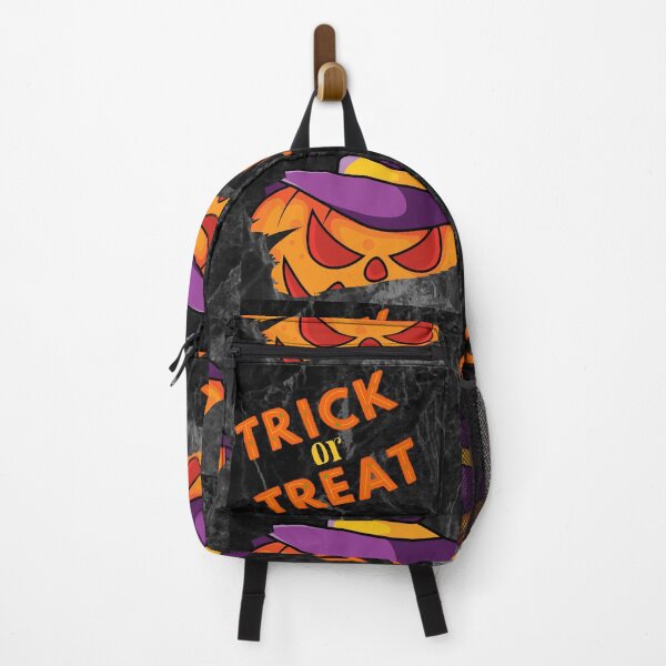 Item preview, halloweem is amazing designed and sold by YsaSilva.