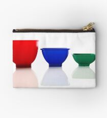 Measuring Cups Studio Pouch