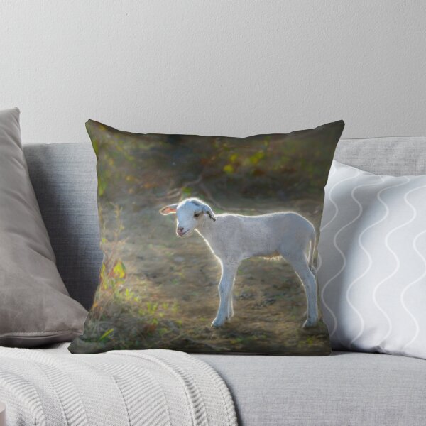 Item preview, Lost and alone I designed and sold by peter hayward.
