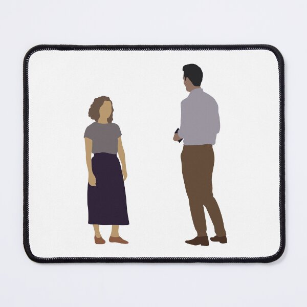 Item preview, Columbus movie designed and sold by gengilust.