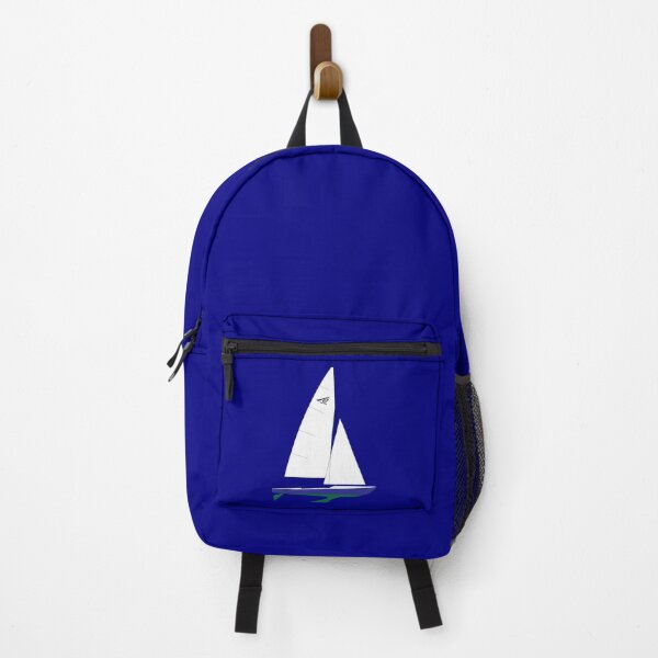Item preview, Flying Fifteen Sailboat designed and sold by CHBB.