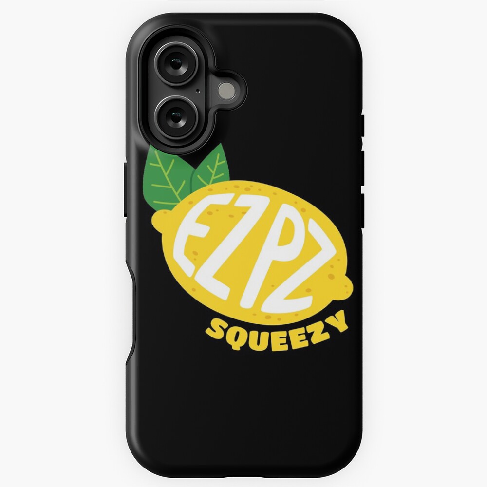 Item preview, iPhone Magsafe Tough Case designed and sold by ElectricFangs.