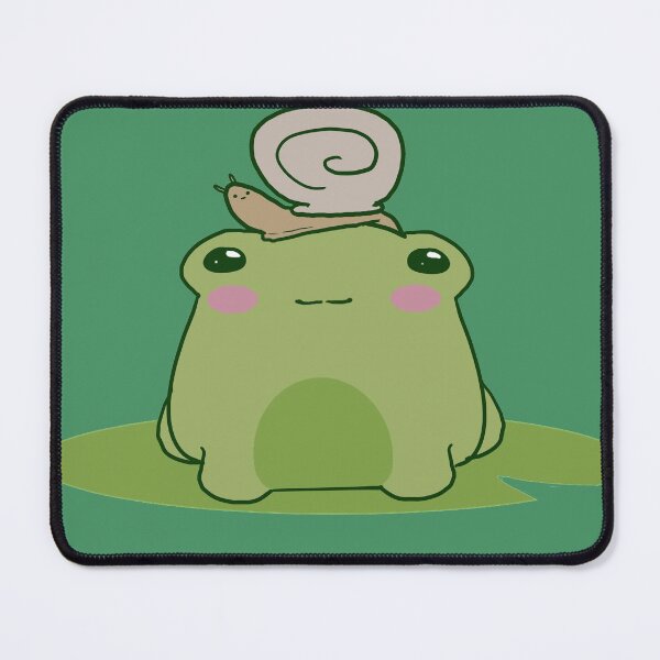 Item preview, Frog season designed and sold by ELFIEs.