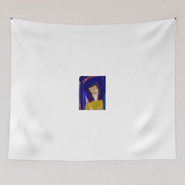 Item preview, Brighter Dayz designed and sold by Donna Falco.