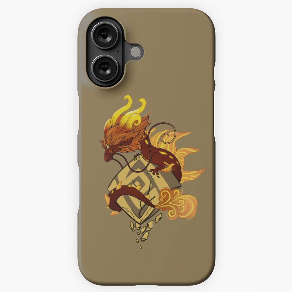 Item preview, iPhone Snap Case designed and sold by PencilCat.