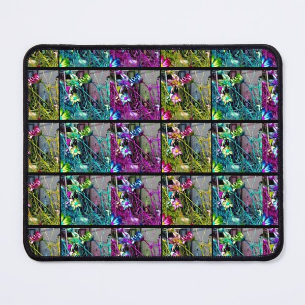 Item preview, Mantis Collage designed and sold by AmandaFaye99.