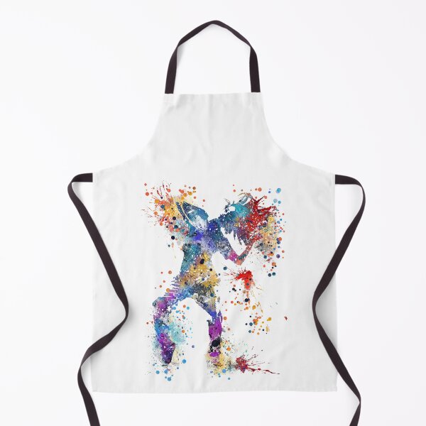 Item preview, Bailarina de hip-hop designed and sold by Rosaliartbook.