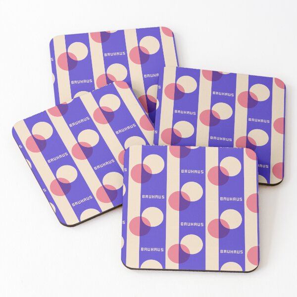 Item preview, Bauhaus#73 designed and sold by GoodMoreInc.