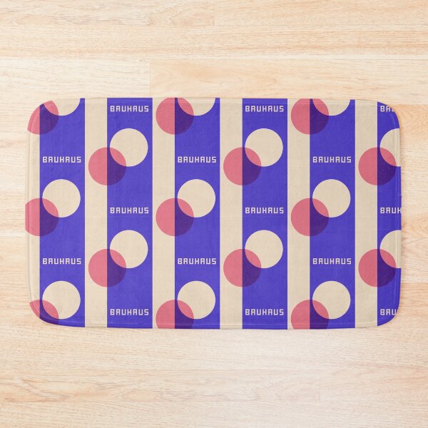 Artikelvorschau, Bauhaus#73 entworfen und verkauft von GoodMoreInc.