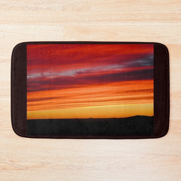 Item preview, Sunset over Ottawa (straight from the camera) designed and sold by Shulie1.