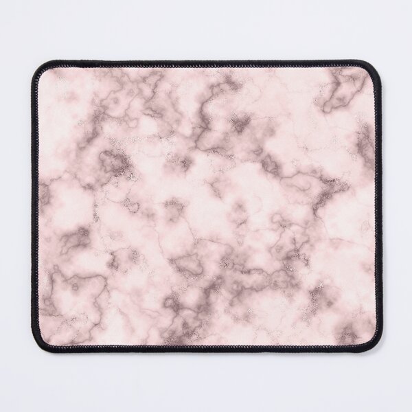 Item preview, Blush Pink Marble designed and sold by venella.