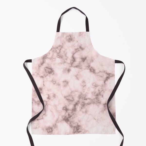 Item preview, Blush Pink Marble designed and sold by venella.