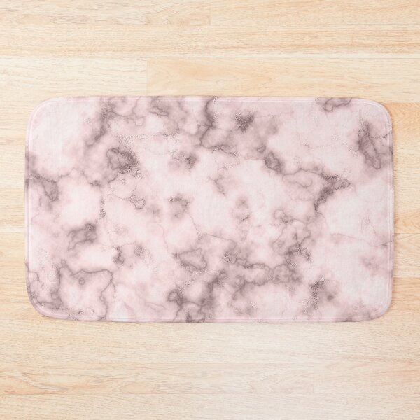 Item preview, Blush Pink Marble designed and sold by venella.