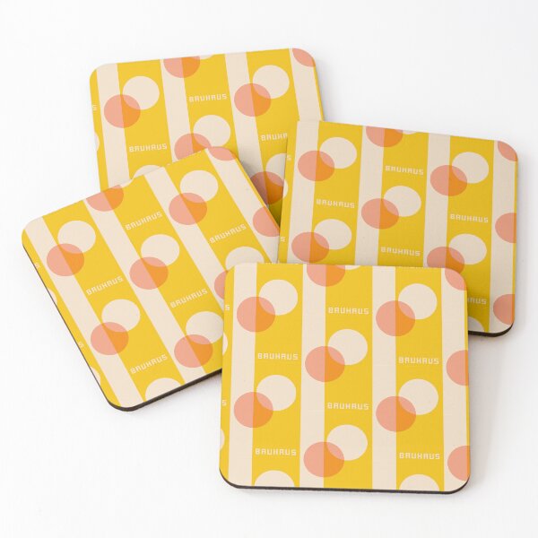 Item preview, Bauhaus #74 designed and sold by GoodMoreInc.