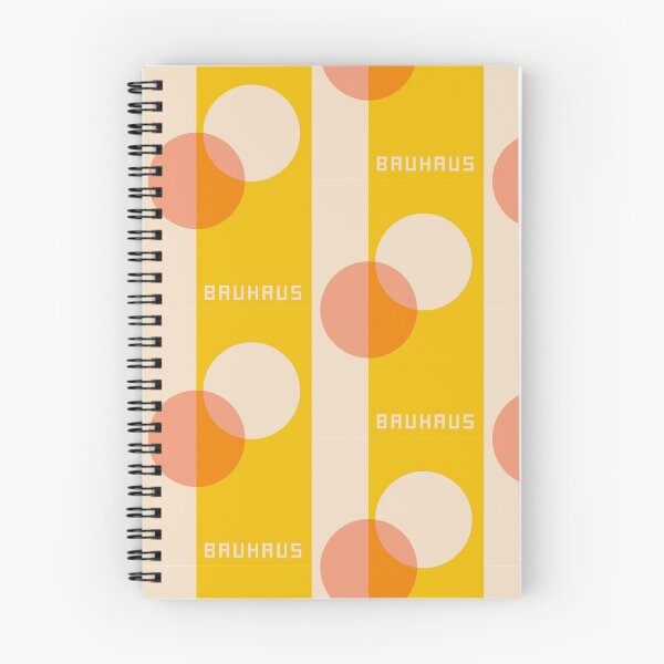 Item preview, Bauhaus #74 designed and sold by GoodMoreInc.