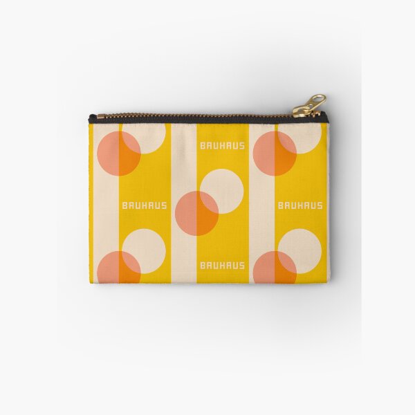 Item preview, Bauhaus #74 designed and sold by GoodMoreInc.