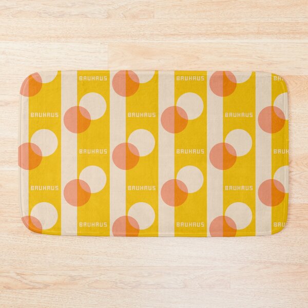 Item preview, Bauhaus #74 designed and sold by GoodMoreInc.