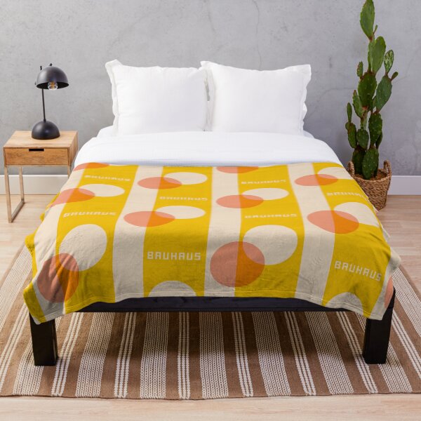 Item preview, Bauhaus #74 designed and sold by GoodMoreInc.