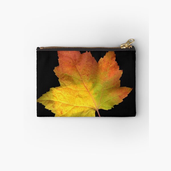 Artikelvorschau, Maple leaf entworfen und verkauft von Jeffrey Sinnock.