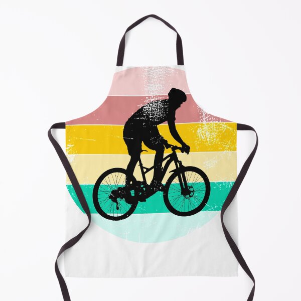 Item preview, Cycling Lover Vintage designed and sold by Bodyguard69.