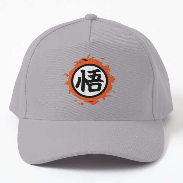 ssrco,baseball_cap,product,