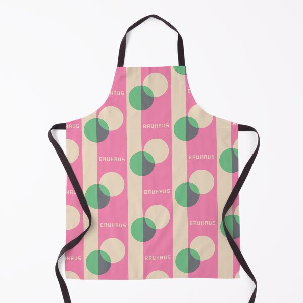 Item preview, Bauhaus #75 designed and sold by GoodMoreInc.