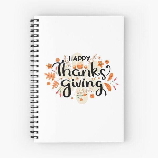 Item preview, Happy Thanksgiving designed and sold by Inez-kemmy.