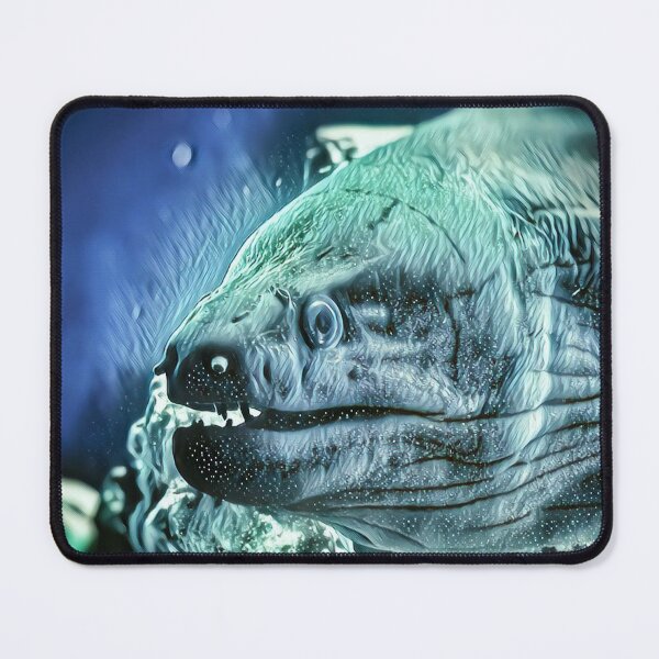 Item preview, Dagon designed and sold by Dead-Moroz.