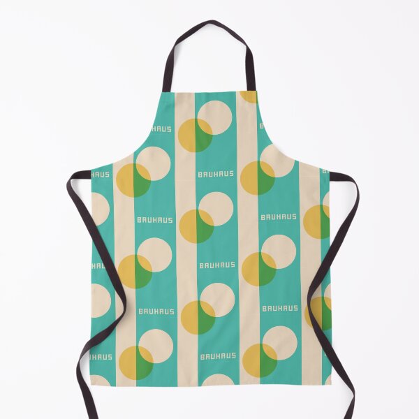 Item preview, Bauhaus #76 designed and sold by GoodMoreInc.