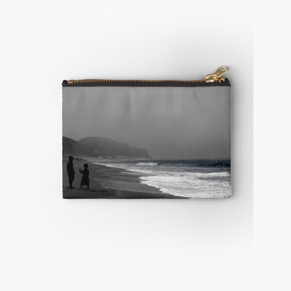 Item preview, Hazy Memories of Youth designed and sold by Rubicon.