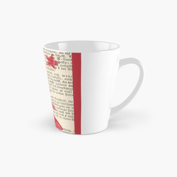 Item preview, Christmas greetings designed and sold by creat.ive.7.